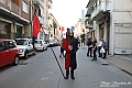 VBS_8683 - Palio di Asti 2022 - Sfilata Storica San Damiano d'Asti